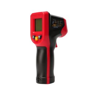 TM400C商品缩略图