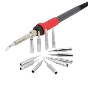 YS-900M-T-1.2D商品缩略图