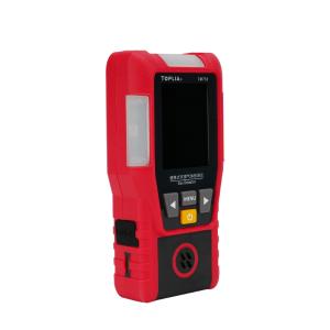 TM752商品缩略图