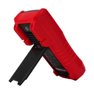 TM890C商品缩略图