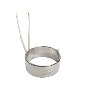 YB-732商品缩略图