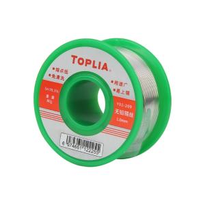 Y01-209商品缩略图