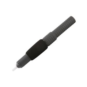 EH06-102商品缩略图