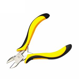 BS193059商品缩略图