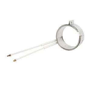 YB-731商品缩略图