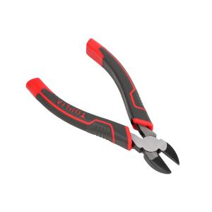 EP060002商品缩略图