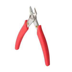 EP020302商品缩略图