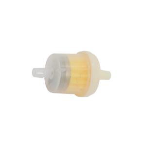 TOPLIA(拓利亚)EH06-900D过滤器适配EH06-900D