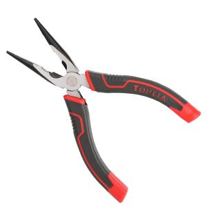 EP060007商品缩略图