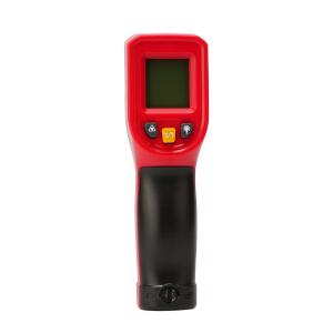 TOPLIA(拓利亚)工业级红外测温仪TM600C                                                    ℃/℉切换