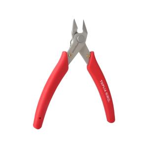 EP020302商品缩略图