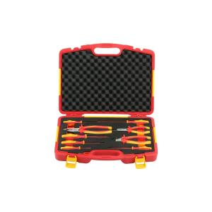 BS518009商品缩略图