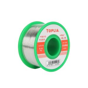 Y01-208商品缩略图