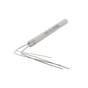 YB-13080商品缩略图