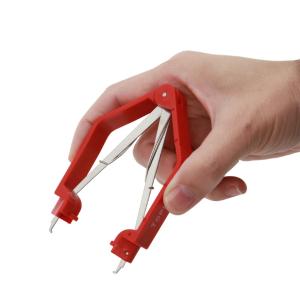 X0701003商品缩略图