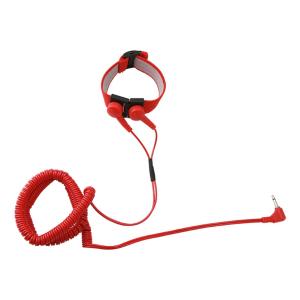 AS01-0203M商品缩略图