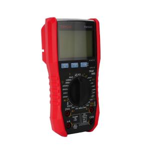 TM890C商品缩略图