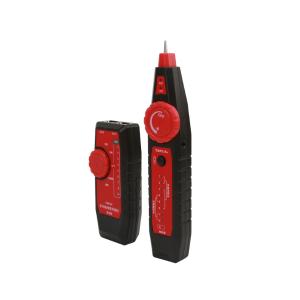 TM620商品缩略图