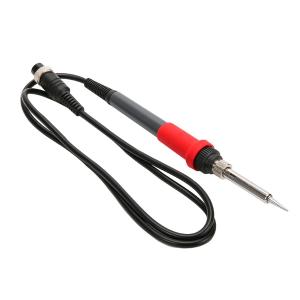 YF-898D商品缩略图