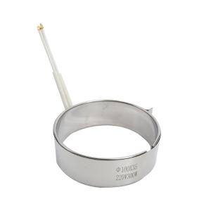 YB-733商品缩略图