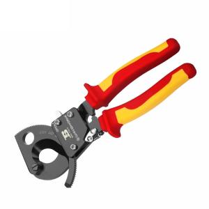 BS600203商品缩略图