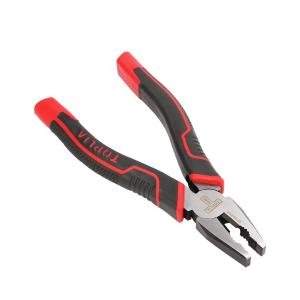 EP060004商品缩略图