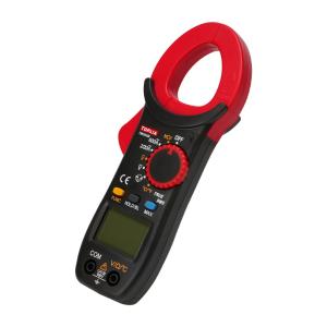 TM200C商品缩略图