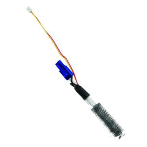 YF-320商品缩略图