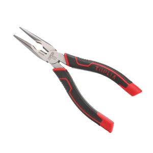 EP060008商品缩略图