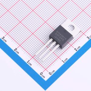 GT040N10T商品缩略图