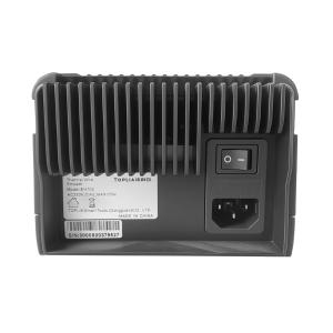 EH705商品缩略图