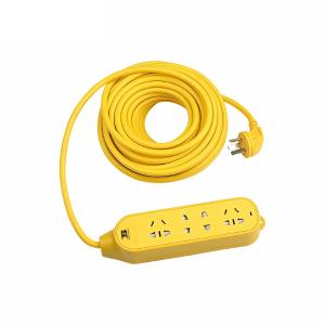 BS450014商品缩略图