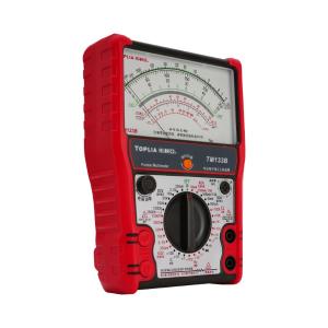 TM133B商品缩略图