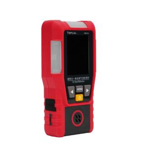 TM754商品缩略图