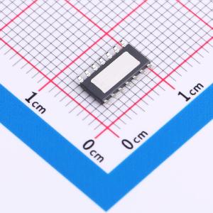 BTT6010-1ERA商品缩略图