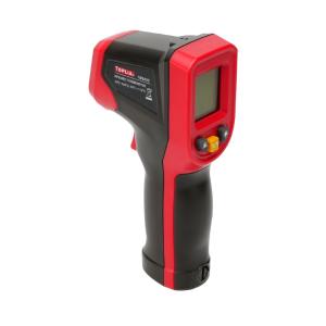 TM600C商品缩略图