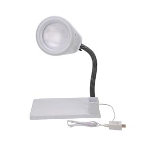 ML040001商品缩略图