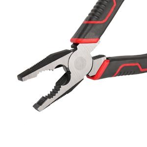 EP060006商品缩略图