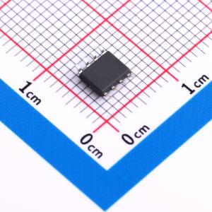TSV6392AIDT(UMW)商品缩略图