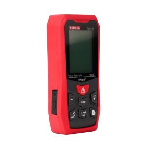 TM2100商品缩略图