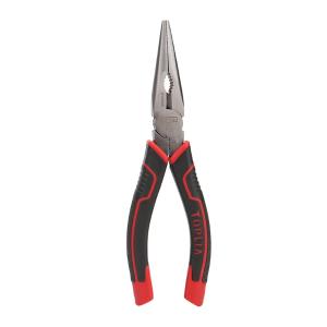 EP060008商品缩略图