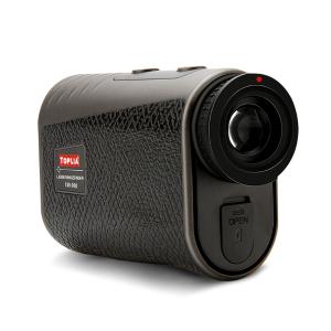 TM1000商品缩略图