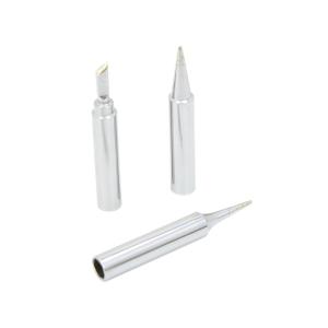 YS-600-1C商品缩略图