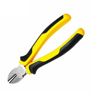 BS191216商品缩略图