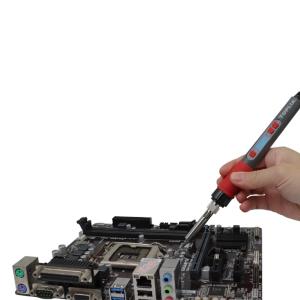 EH011002商品缩略图