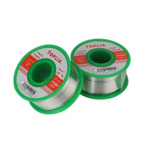 Y01-209商品缩略图