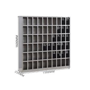 ZY-SBG-09商品缩略图