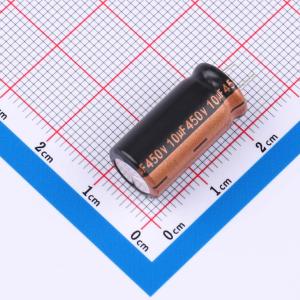 RXQ100M2WCC-1020ACS商品缩略图