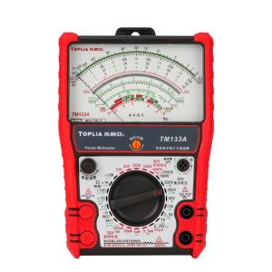 TM133A商品缩略图