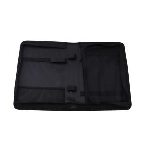 RB020013商品缩略图